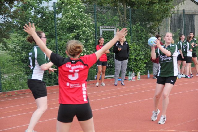 2016_06_02 in Bergrheinfeld
